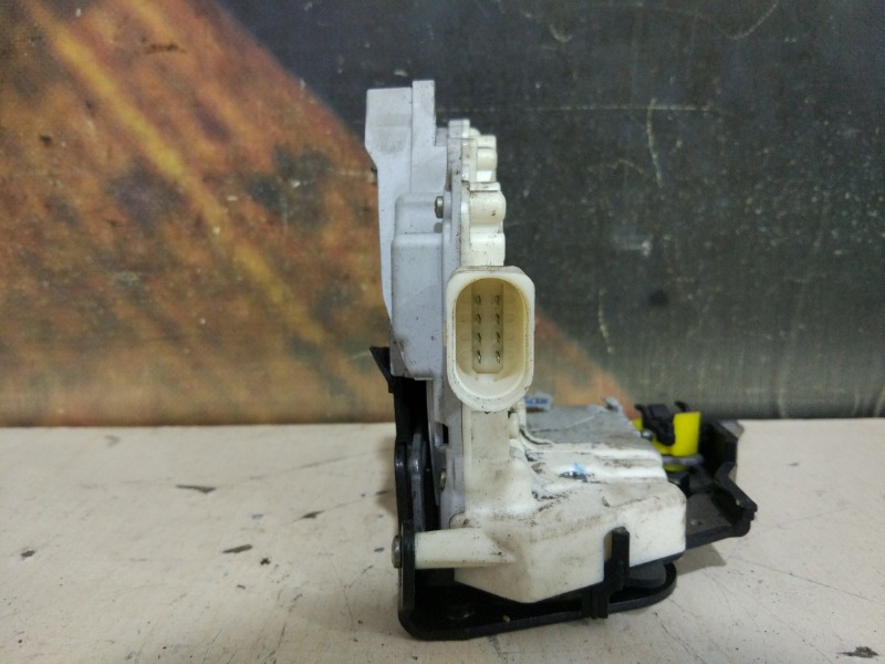 Замок двери, 1000 рублей, Красноярск