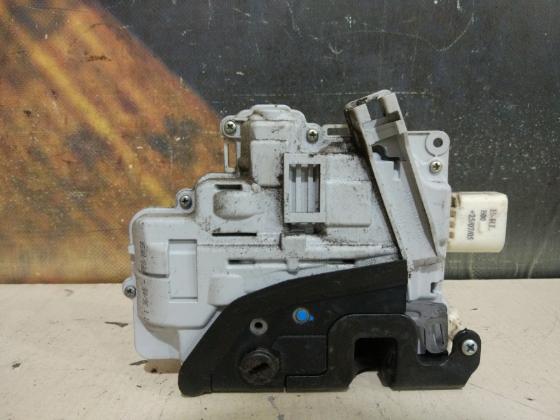 Замок двери, 1000 рублей, Красноярск