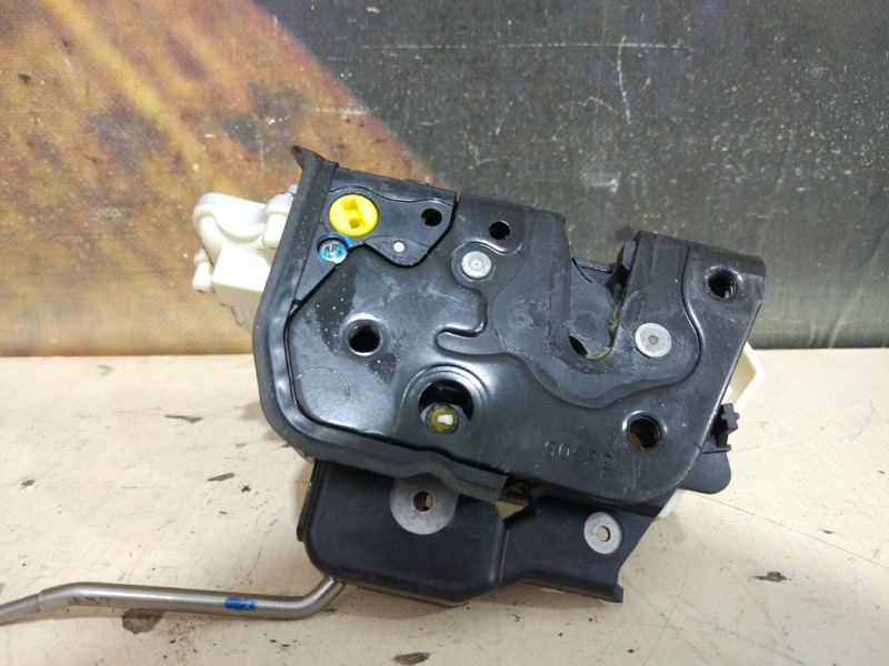 Замок двери, 1000 рублей, Красноярск