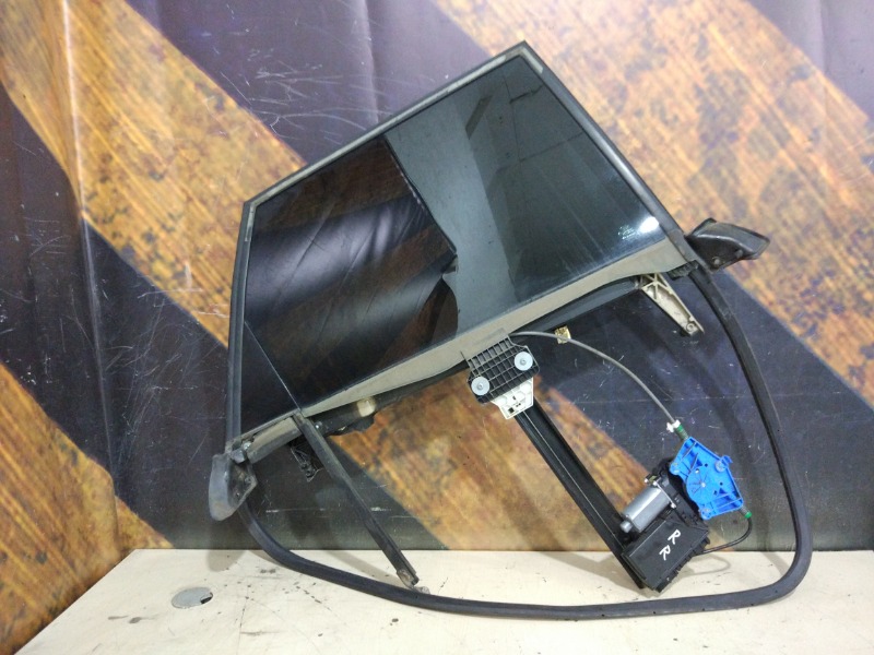 Стеклоподъемник, 2000 рублей, Красноярск