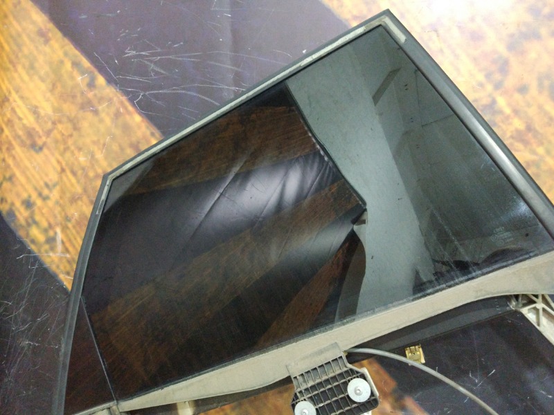 Стеклоподъемник, 2000 рублей, Красноярск