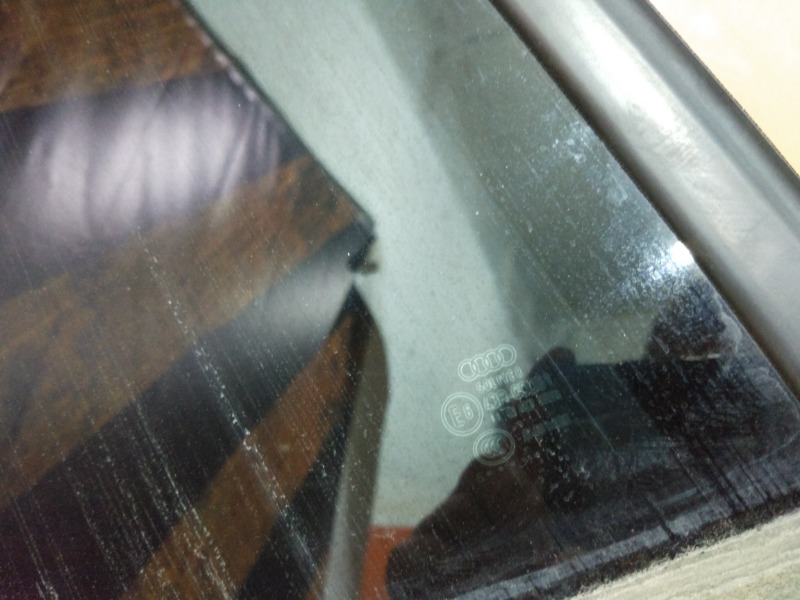 Стеклоподъемник, 2000 рублей, Красноярск