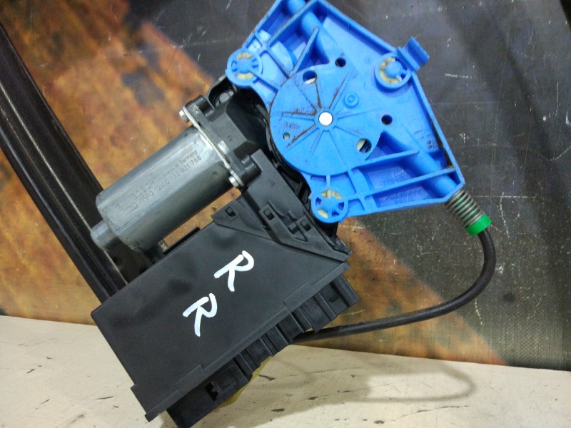 Стеклоподъемник, 2000 рублей, Красноярск