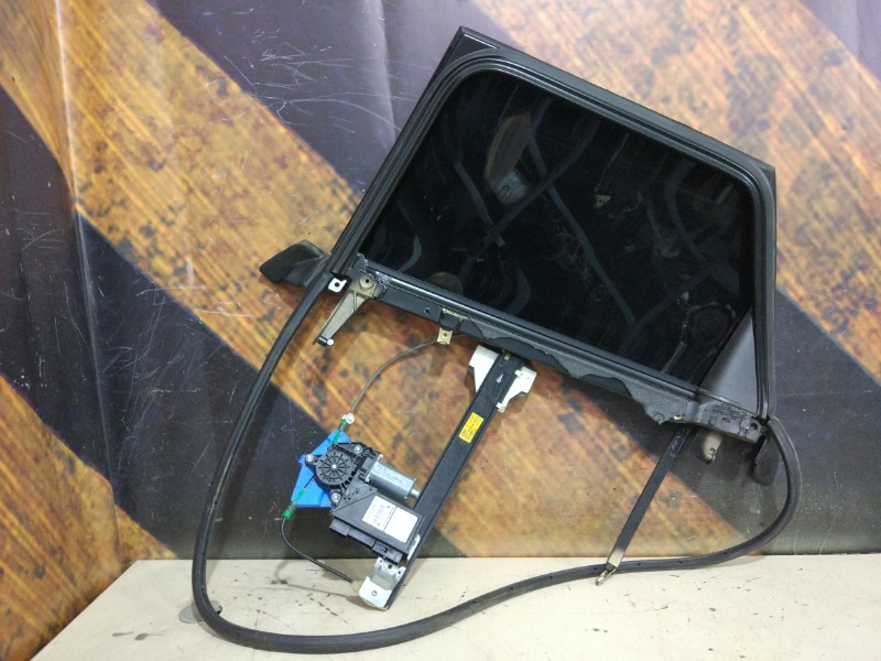 Стеклоподъемник, 2000 рублей, Красноярск