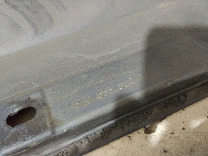 Комплект накладок на порог, 1800 рублей, Красноярск