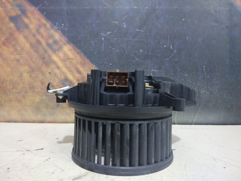 Мотор печки, 2500 рублей, Красноярск