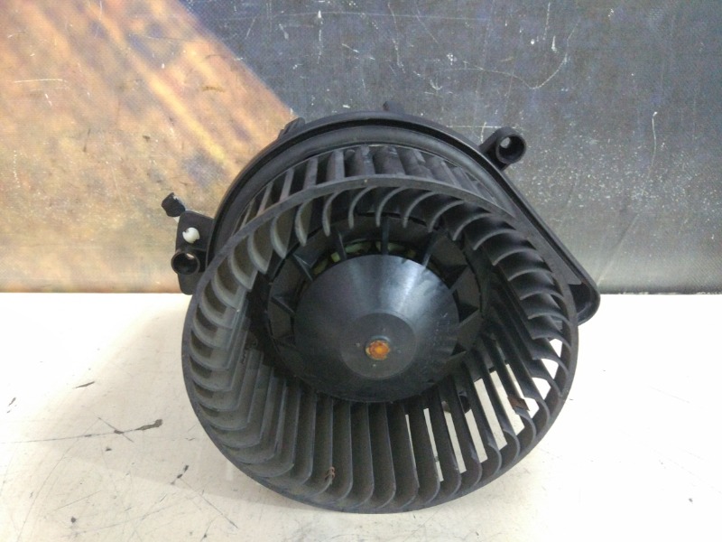 Мотор печки, 2500 рублей, Красноярск