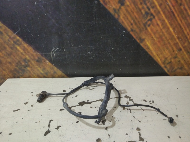 Датчик ABS, 2120 рублей, Красноярск