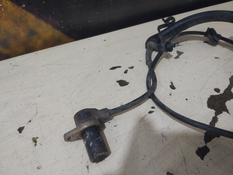 Датчик ABS, 2120 рублей, Красноярск