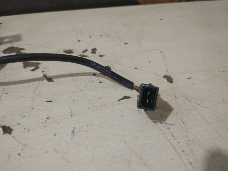 Датчик ABS, 2120 рублей, Красноярск