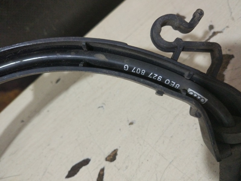 Датчик ABS, 2120 рублей, Красноярск