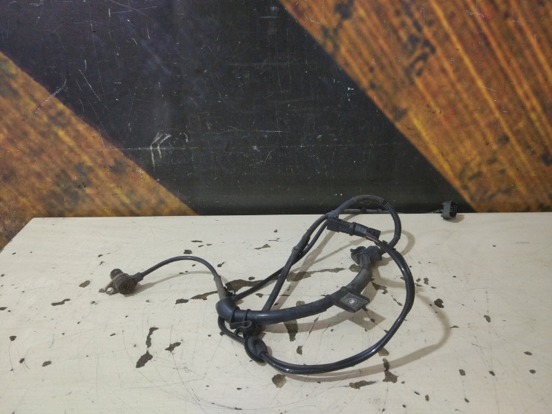 Датчик ABS, 2120 рублей, Красноярск