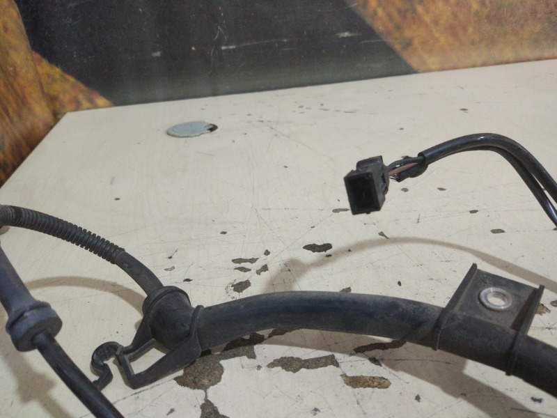 Датчик ABS, 2120 рублей, Красноярск