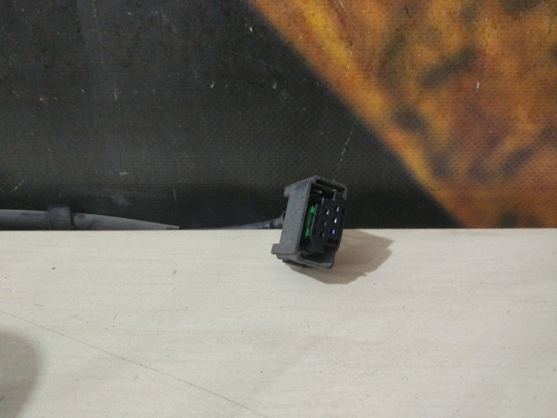 Датчик ABS, 2120 рублей, Красноярск