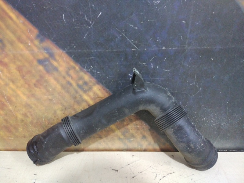 Гофра впуска, 1000 рублей, Красноярск