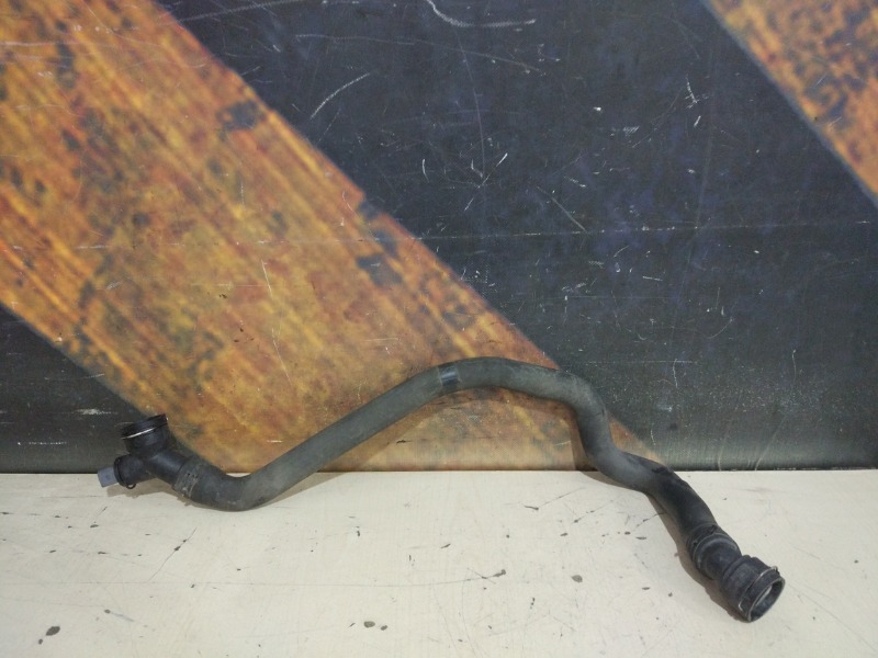 Шланг радиатора, 1000 рублей, Красноярск