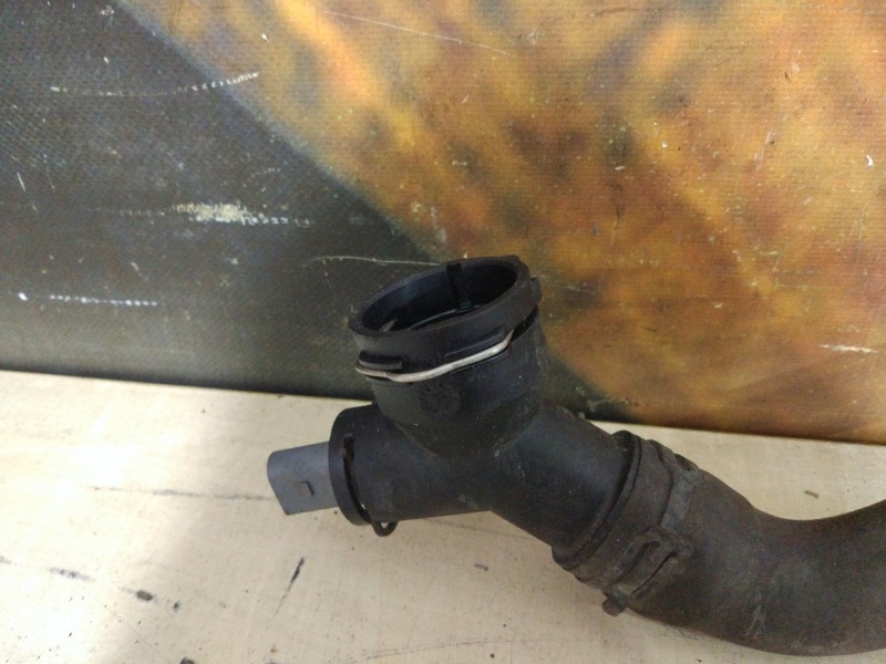 Шланг радиатора, 1000 рублей, Красноярск