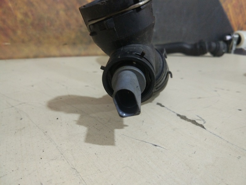 Шланг радиатора, 1000 рублей, Красноярск