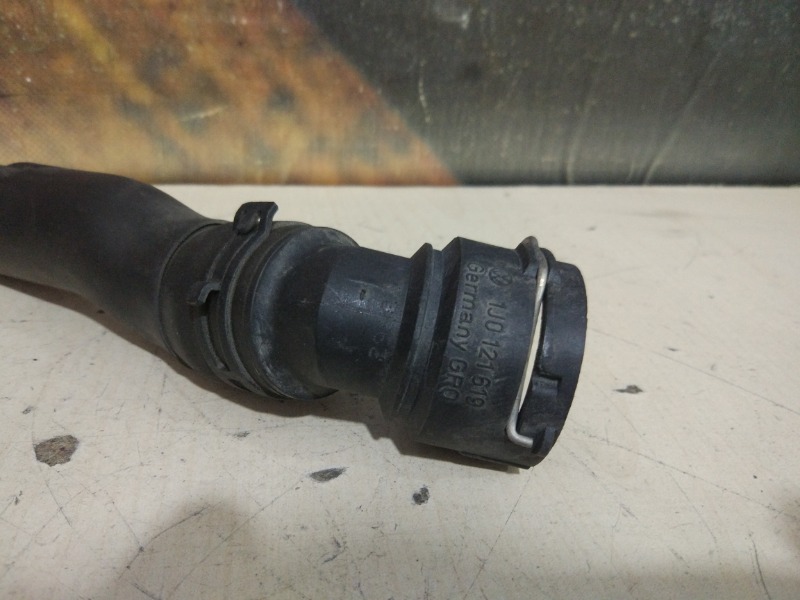 Шланг радиатора, 1000 рублей, Красноярск