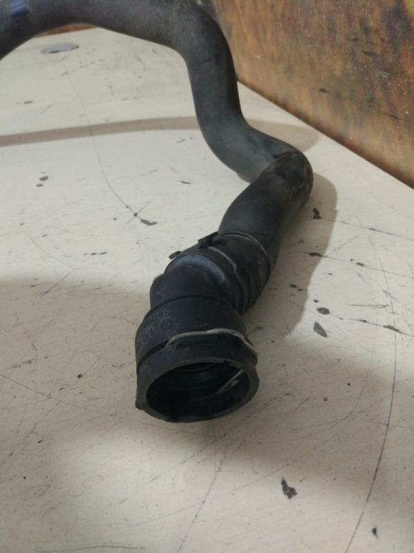 Шланг радиатора, 1000 рублей, Красноярск