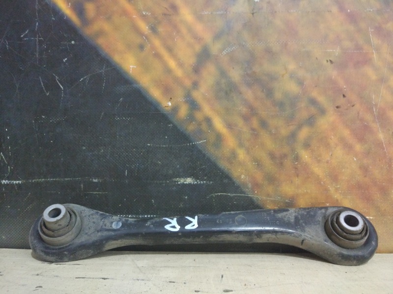 Рычаг подвески, 1000 рублей, Красноярск