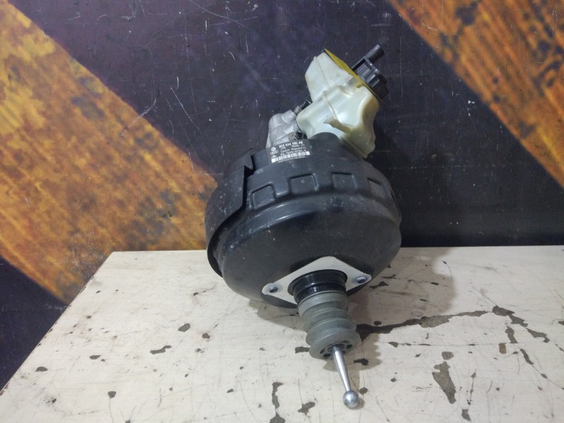 Вакуумный усилитель, 2620 рублей, Красноярск