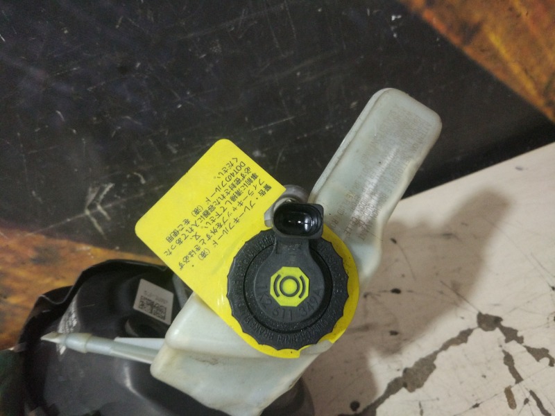 Вакуумный усилитель, 2620 рублей, Красноярск