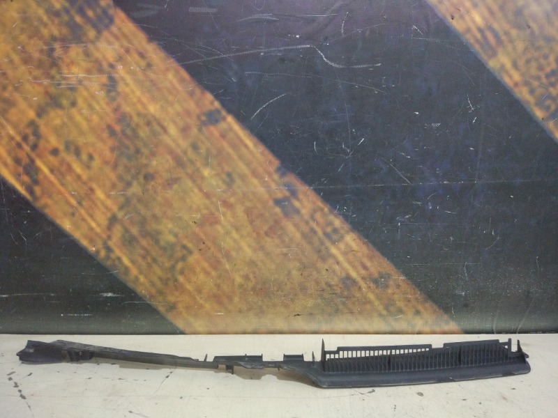 Дефлектор радиатора, 820 рублей, Красноярск