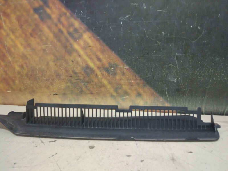 Дефлектор радиатора, 820 рублей, Красноярск