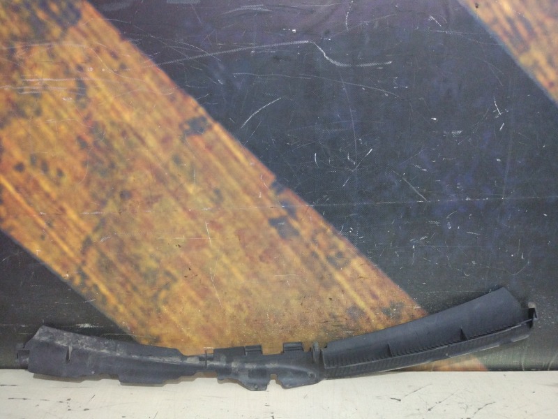 Дефлектор радиатора, 820 рублей, Красноярск