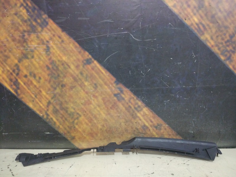 Дефлектор радиатора, 820 рублей, Красноярск