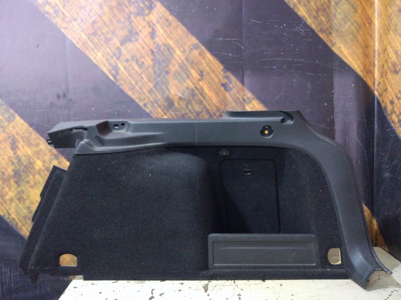 Обшивка багажника, 1920 рублей, Красноярск