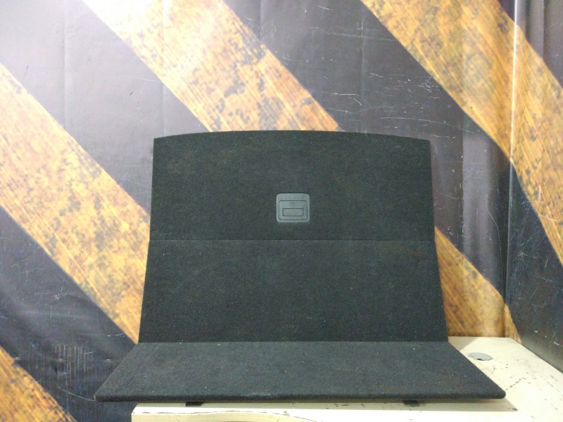 Ковер багажника, 1200 рублей, Красноярск