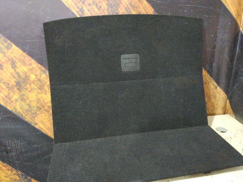 Ковер багажника, 1200 рублей, Красноярск