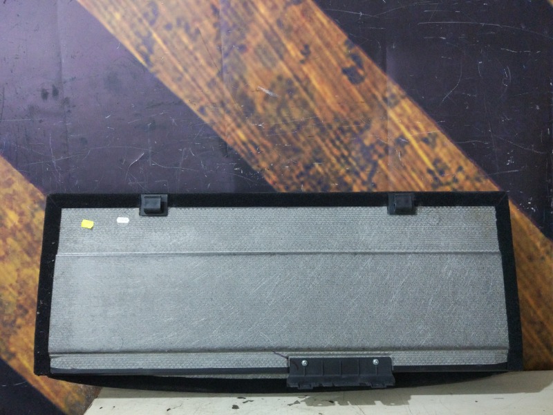 Ковер багажника, 1200 рублей, Красноярск