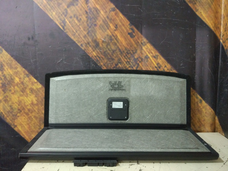 Ковер багажника, 1200 рублей, Красноярск