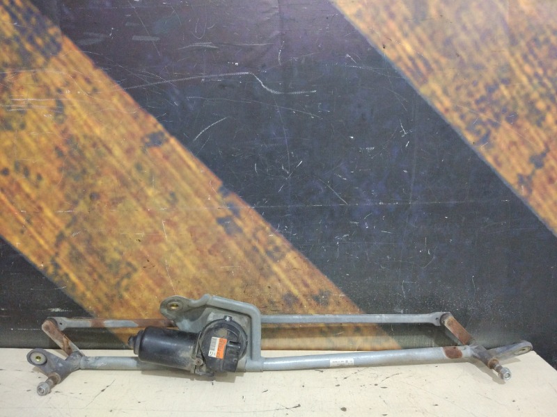 Трапеция дворников, 5000 рублей, Красноярск