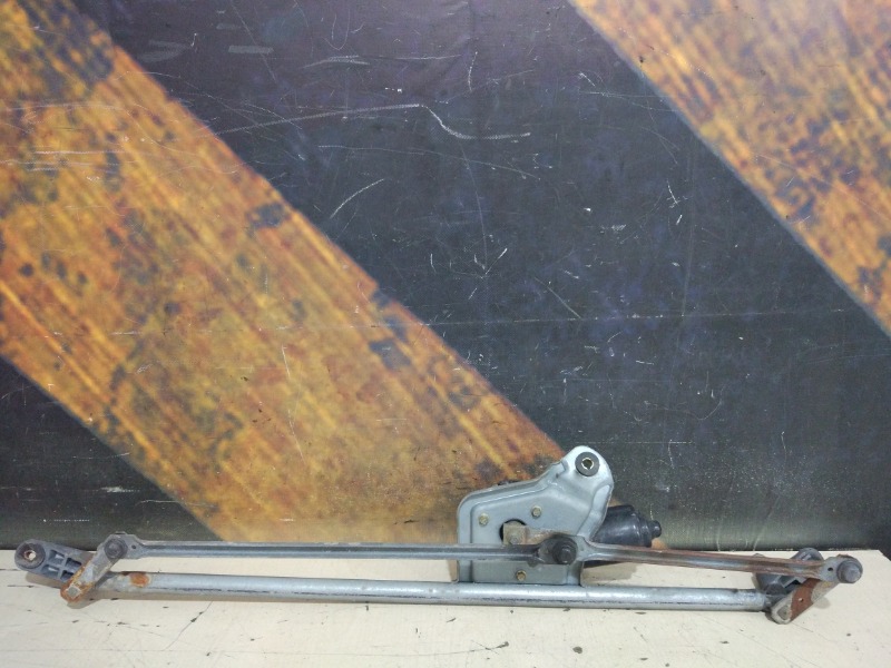 Трапеция дворников, 5000 рублей, Красноярск