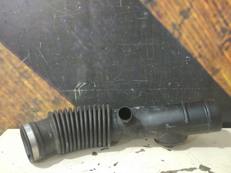 Гофра впуска, 500 рублей, Красноярск