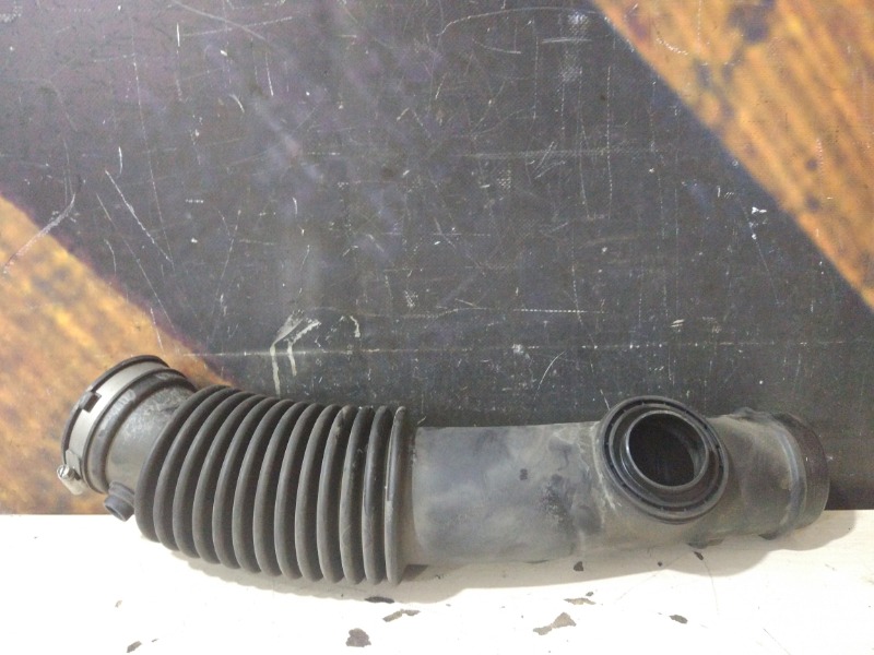 Гофра впуска, 500 рублей, Красноярск