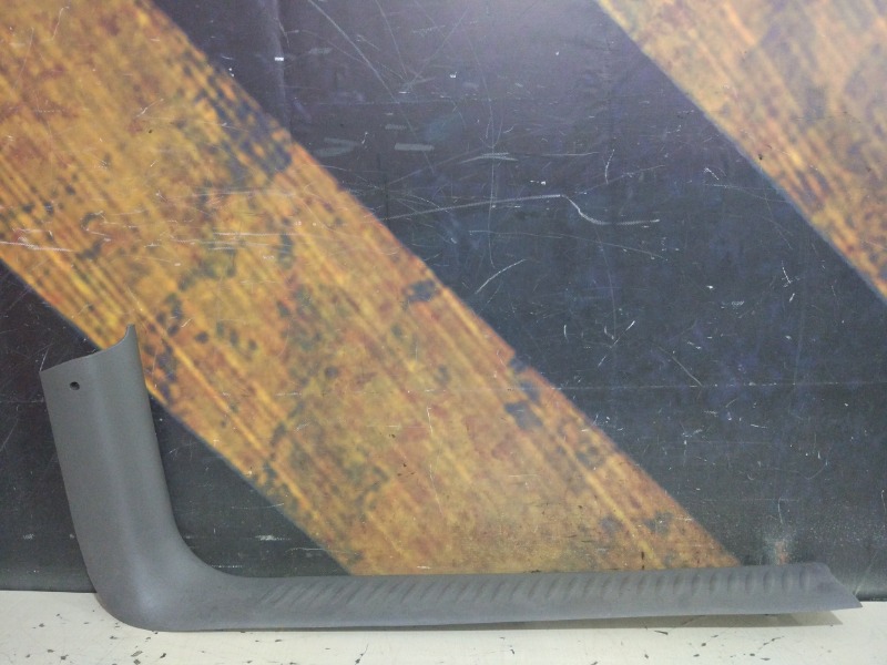 Накладка на порог, 350 рублей, Красноярск