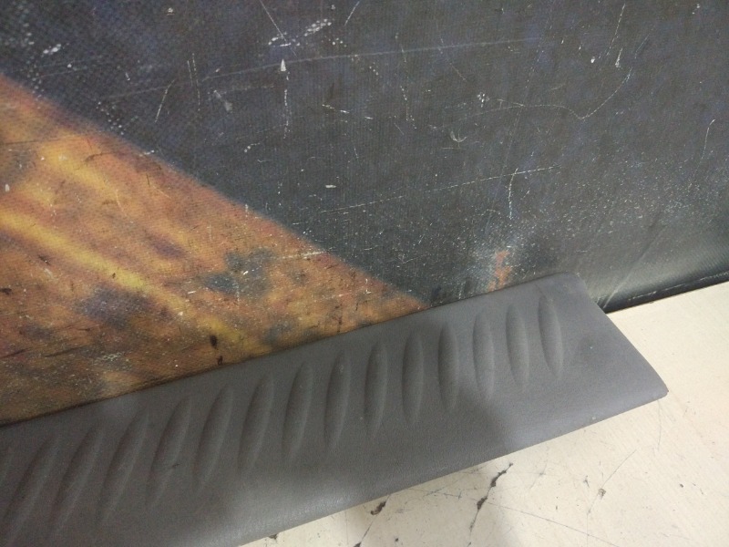 Накладка на порог, 350 рублей, Красноярск