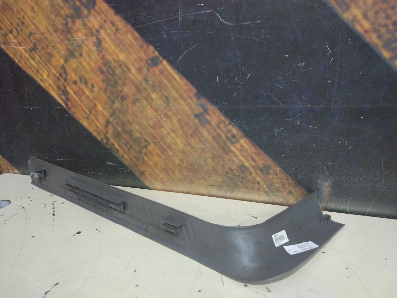 Накладка на порог, 350 рублей, Красноярск