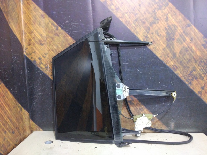 Стеклоподъемник, 1500 рублей, Красноярск