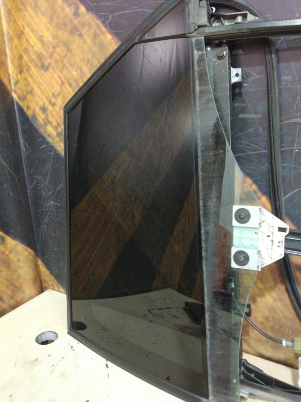 Стеклоподъемник, 1500 рублей, Красноярск