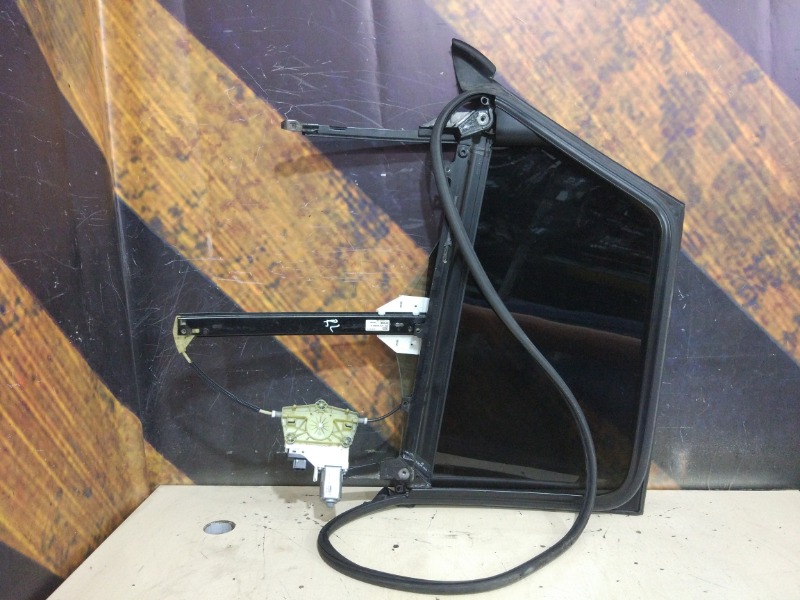 Стеклоподъемник, 1500 рублей, Красноярск