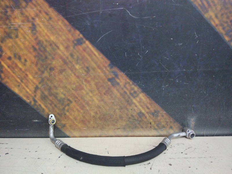 Шланг кондиционера, 600 рублей, Красноярск