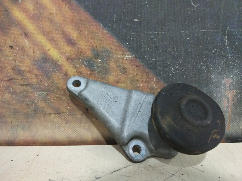 Кронштейн двигателя, 1000 рублей, Красноярск