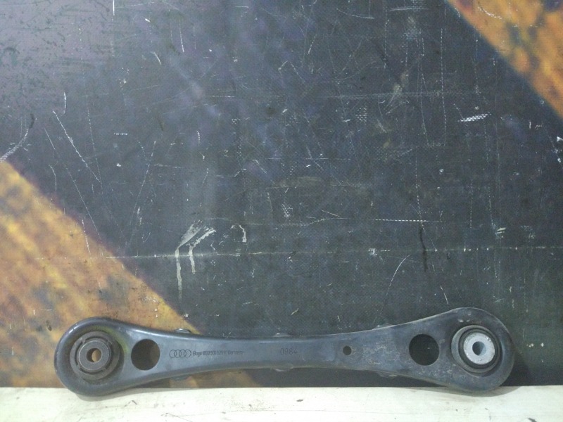 Рычаг подвески, 1500 рублей, Красноярск