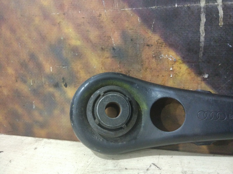 Рычаг подвески, 1500 рублей, Красноярск